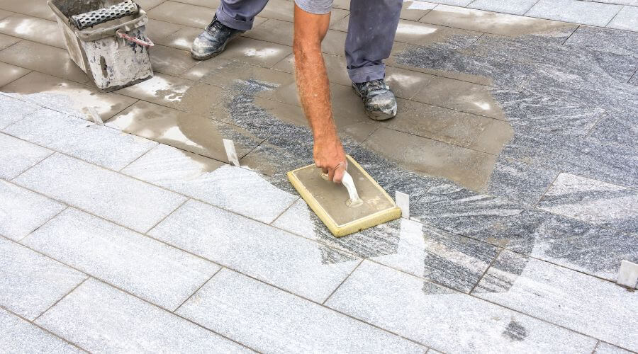 Professional Flat Roofing Installation in New Freedom, PA